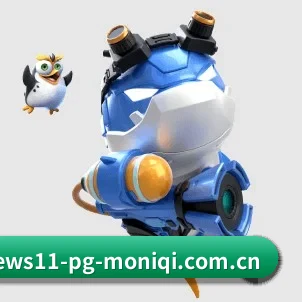 系统革新 - 技术架构全面升级,APP登陆 iOS、Android、Windows、Mac 全平台。