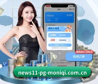 AI 革新 - 引入AI智能推荐与大数据分析,提升用户体验,打造下一代在线休闲娱乐生态。